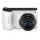 Samsung WB200F BIAŁY - 1394545 - zdjęcie 5